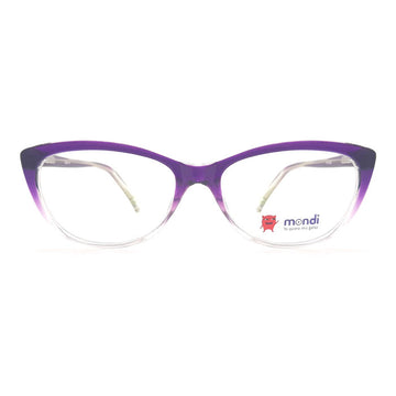 Lentes Mondi