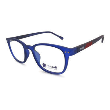 Lentes Mondi - 0