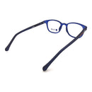 Lentes Mondi-3