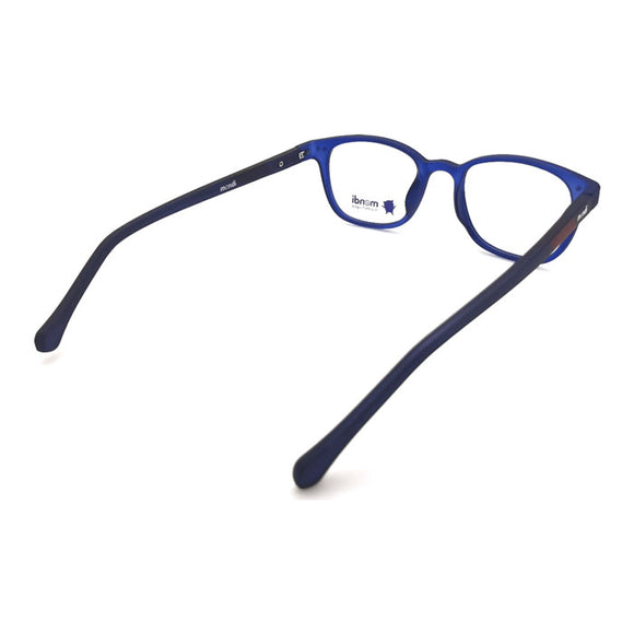 Lentes Mondi
