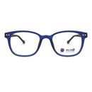 Lentes Mondi-1