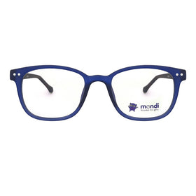 Lentes Mondi