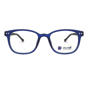 Lentes Mondi