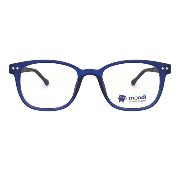 Lentes Mondi