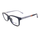 Lentes Mondi-1