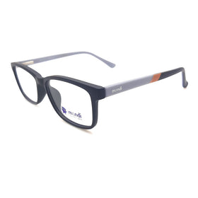 Lentes Mondi