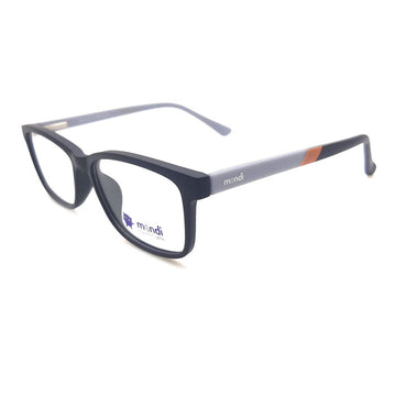 Lentes Mondi