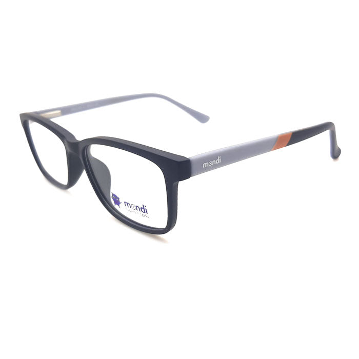 Lentes Mondi