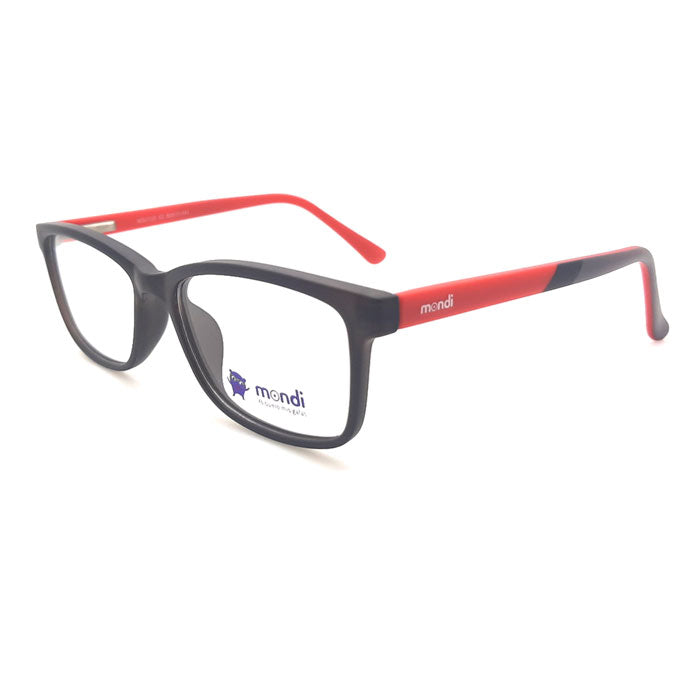 Lentes Mondi
