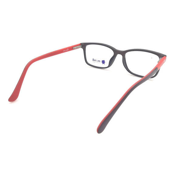Lentes Mondi