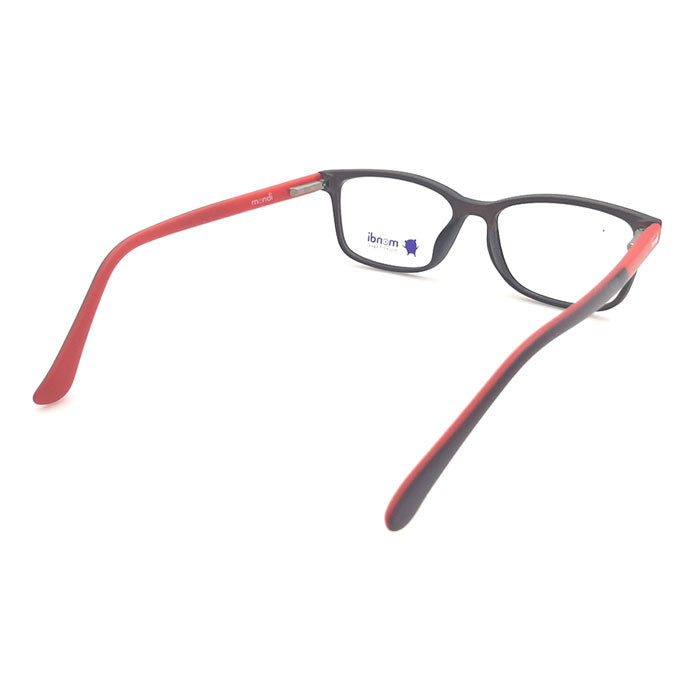 Lentes Mondi