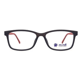 Lentes Mondi - 0