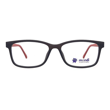 Lentes Mondi - 0