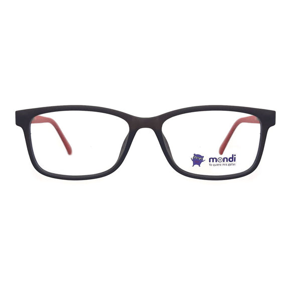 Lentes Mondi