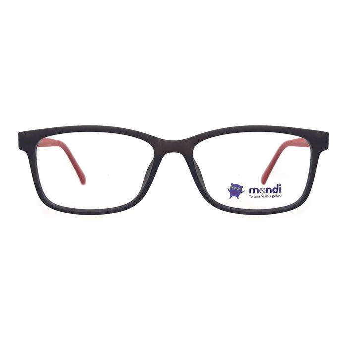 Lentes Mondi