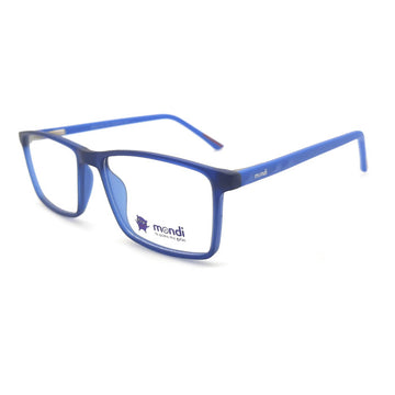 Lentes Mondi - 0
