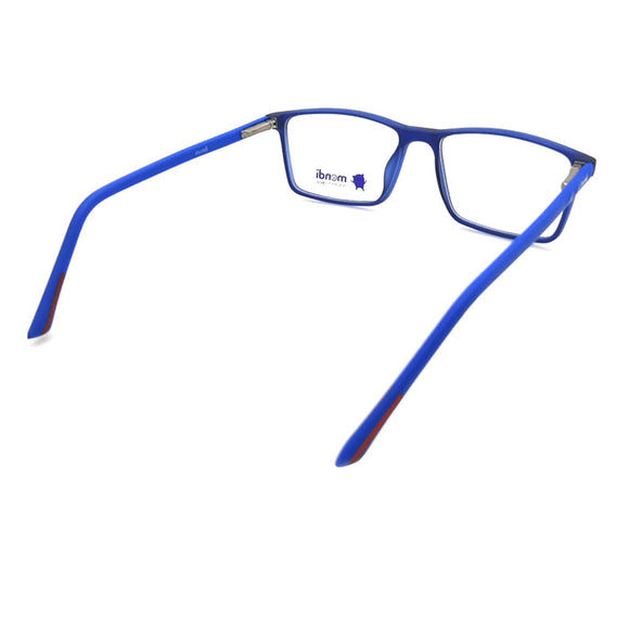 Lentes Mondi
