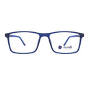 Lentes Mondi-1