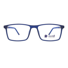 Lentes Mondi