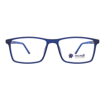 Lentes Mondi