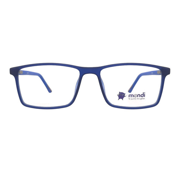 Lentes Mondi