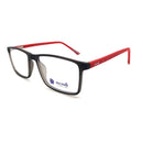 Lentes Mondi-4