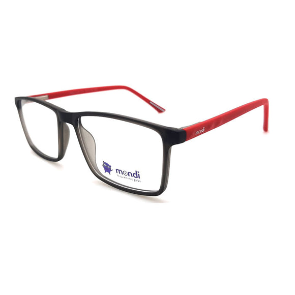 Lentes Mondi