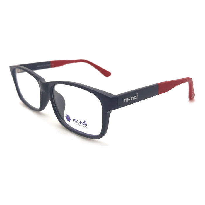 Lentes Mondi