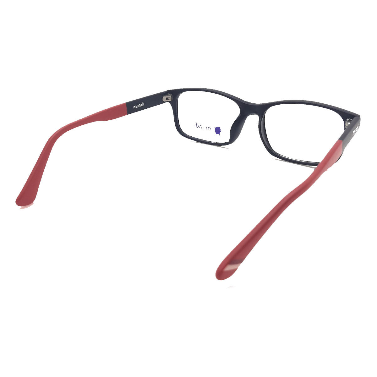 Lentes Mondi