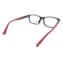 Lentes Mondi-3