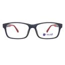 Lentes Mondi-1