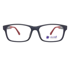 Lentes Mondi