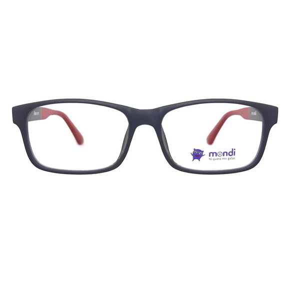 Lentes Mondi