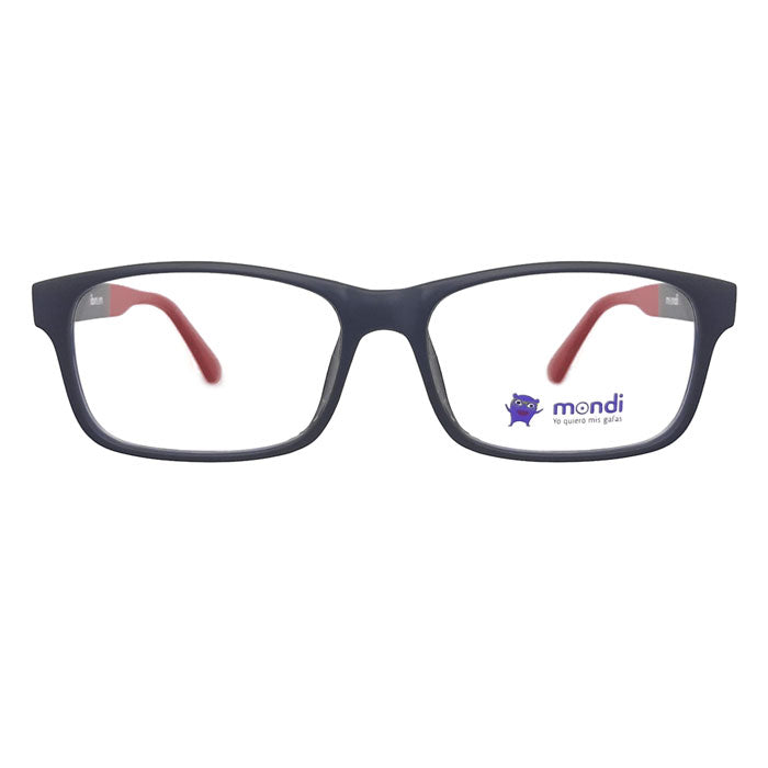 Lentes Mondi