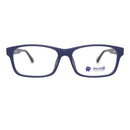 Lentes Mondi-5