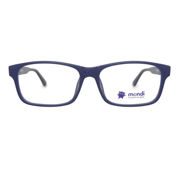 Lentes Mondi