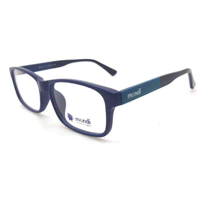 Lentes Mondi