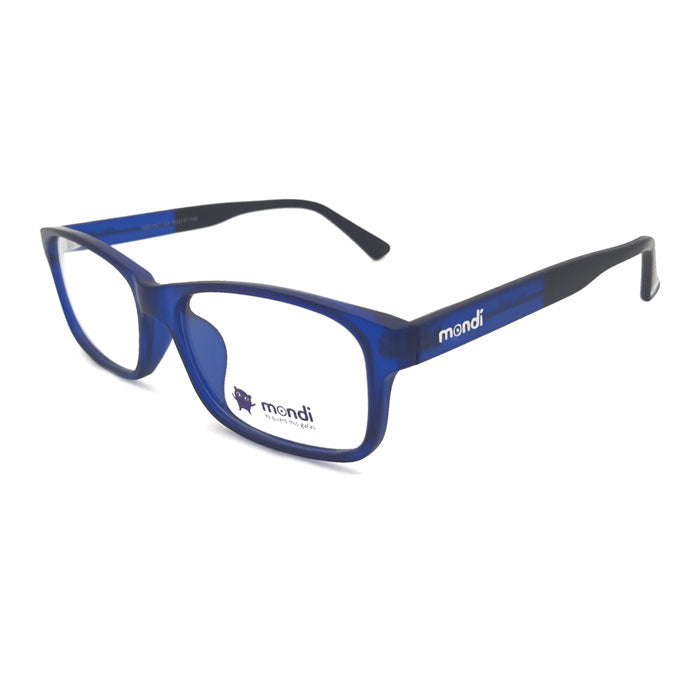 Lentes Mondi