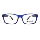 Lentes Mondi-6