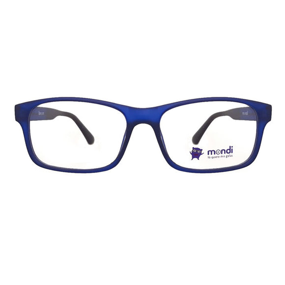 Lentes Mondi