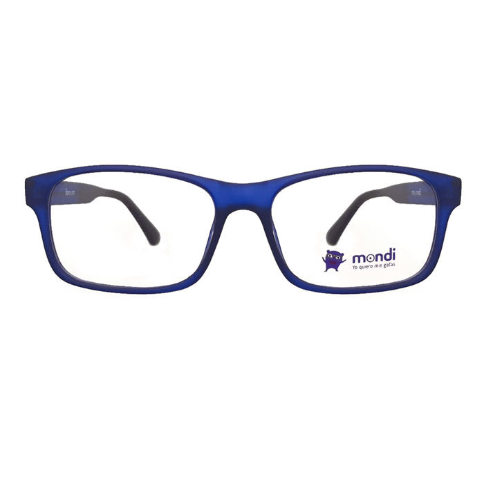 Lentes Mondi