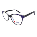 Lentes Mondi-2