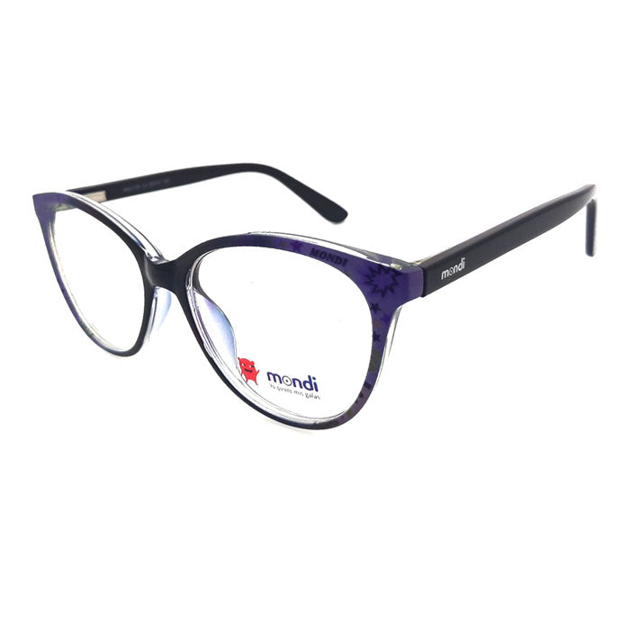 Lentes Mondi