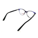Lentes Mondi-3