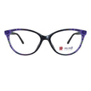 Lentes Mondi-1