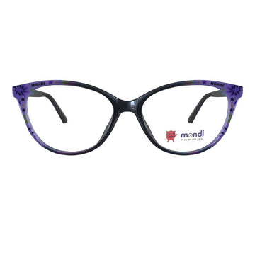 Lentes Mondi