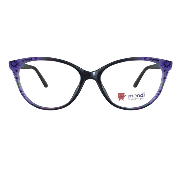 Lentes Mondi