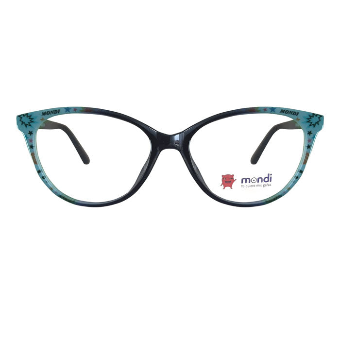 Comprar negro Lentes Mondi