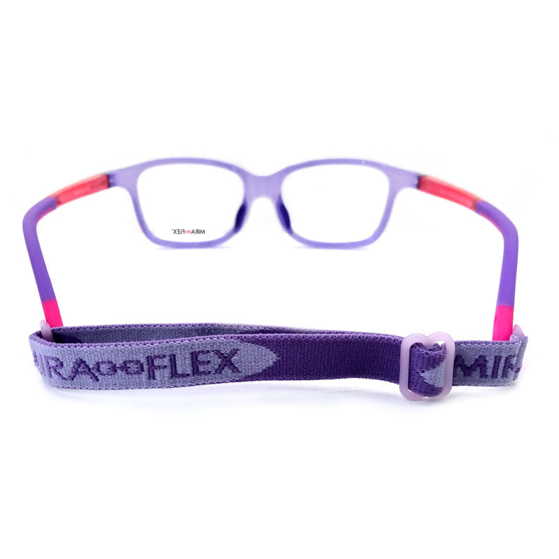 Miraflex - Edy