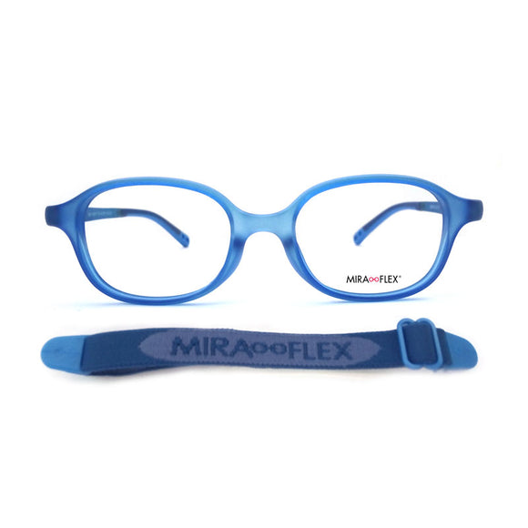 Miraflex - Emy